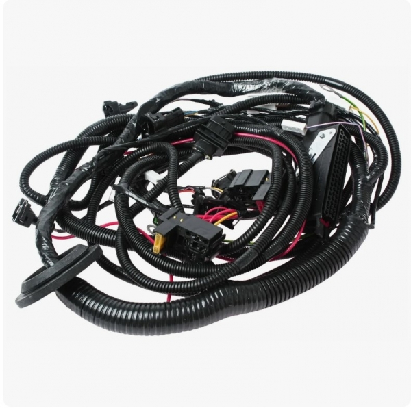 : 315195372406766 0020964       (.40905, -4,  2015.) /( . BOSCH 0 261 S09 539) ryazan.zp495.ru