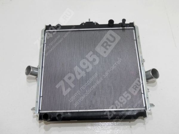 : C41R13130100510 0020970    Next .Cummins 3.8 TRM (+ ) (, ,,,,, , NEXT, NEXT) ryazan.zp495.ru