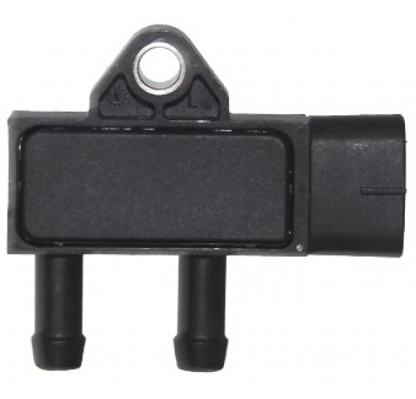 : 2894872 0021006     Next .CUMMINS ISF 2.8 -4   FOTON (, ,,,,, , NEXT, NEXT) ryazan.zp495.ru