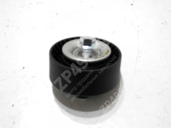 : 504000412 0021102  -3163 .IVECO F1A    () PILENGA ryazan.zp495.ru