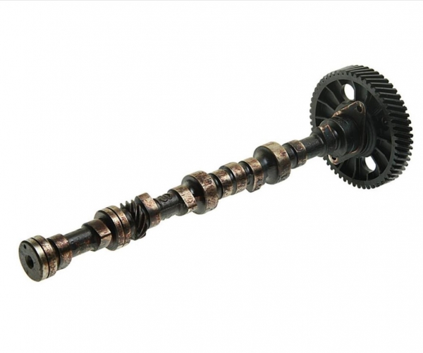 : A2741006010 0021117    Next .EvoTech 2.7 ( ) (, ,,,,, , NEXT, NEXT) ryazan.zp495.ru