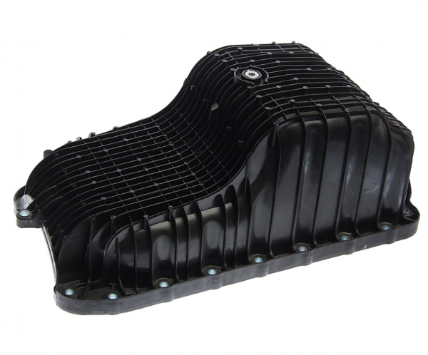 �������: A2741009009 �0021119 ������ ������ Next ��.EvoTech �������� (��� ��������� ) (���, ������,�����,������,������,������,������ ������,����� NEXT,������ NEXT) 