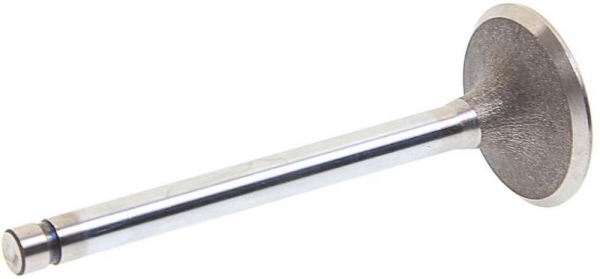 : A2741007010 0021120    Next .EvoTech 2.7 (1 .) ( ) (, ,,,,, , NEXT, NEXT) ryazan.zp495.ru