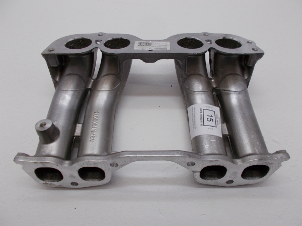 : A274100801510 0021121   Next .EvoTech 2.7  ( ) (, ,,,,, , NEXT, NEXT) ryazan.zp495.ru
