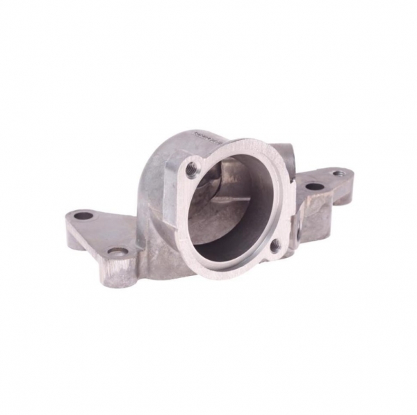 : A2741306031 0021122   Next .EvoTech 2.7  ( ) (, ,,,,, , NEXT, NEXT) ryazan.zp495.ru