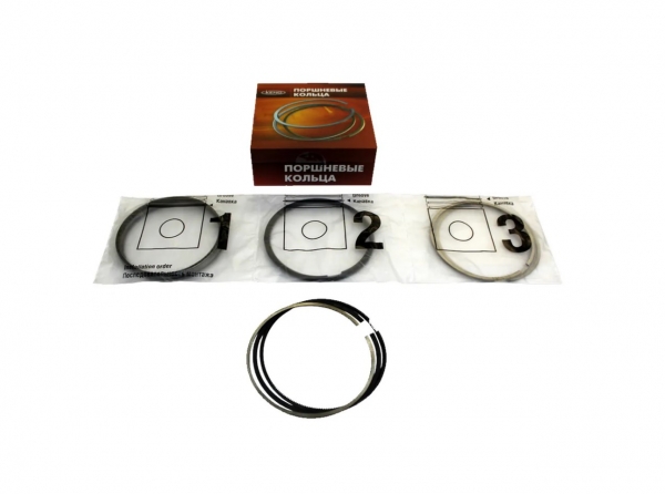 : KNG100010064 0021123    Next .EvoTech 2.7 d=96.5    KENO (, ,,,,, , NEXT, NEXT) ryazan.zp495.ru