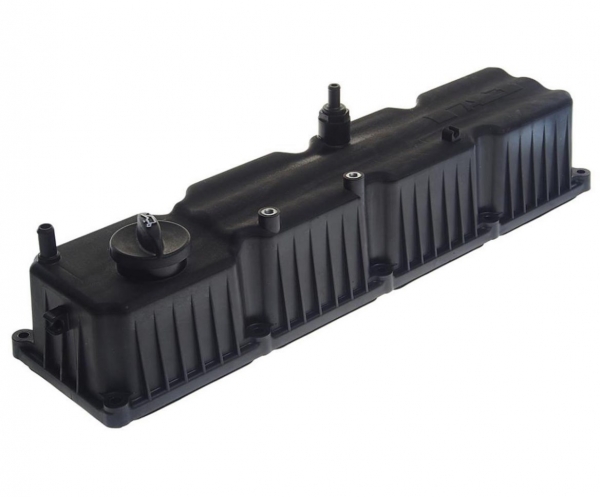 : A274100722001 0021124    Next .EvoTech 2.7   ( ) (, ,,,,, , NEXT, NEXT) ryazan.zp495.ru