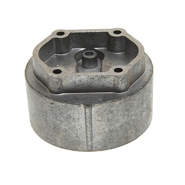 : 274101105210 0021125   Next .EvoTech 2.7   ( ) (, ,,,,, , NEXT, NEXT) ryazan.zp495.ru