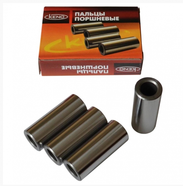 : A2741004020 0021126    Next .EvoTech 2.7 (1 .)  ( ) (, ,,,,, , NEXT, NEXT) ryazan.zp495.ru