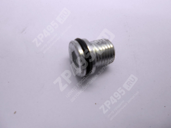 : A2741009155 0021128    Next .EvoTech 2.7   ( ) (, ,,,,, , NEXT, NEXT) ryazan.zp495.ru