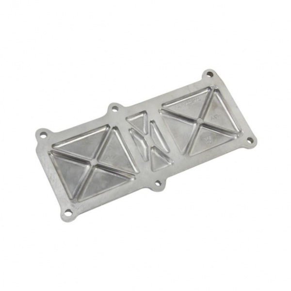 : A2741002110 0021132   Next .EvoTech 2.7    ( ) (, ,,,,, , NEXT, NEXT) ryazan.zp495.ru