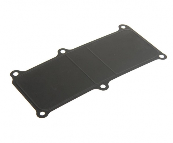 : A2741002116 0021133   Next .EvoTech 2.7    ( ) (, ,,,,, , NEXT, NEXT) ryazan.zp495.ru