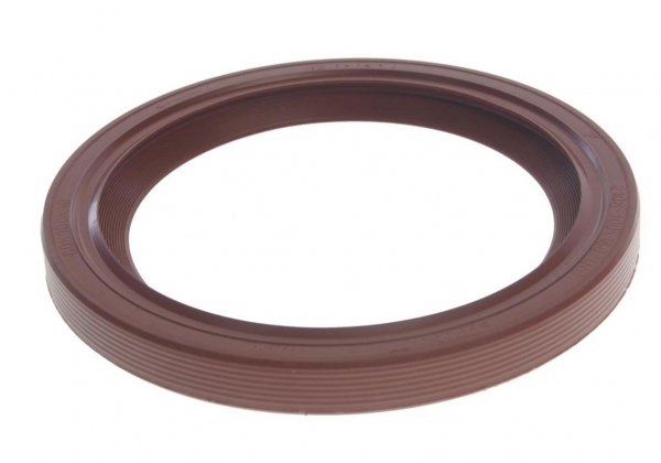 : 21081005160MKB 0021134    Next .EvoTech 2.7  ( ) (, ,,,,, , NEXT, NEXT) ryazan.zp495.ru