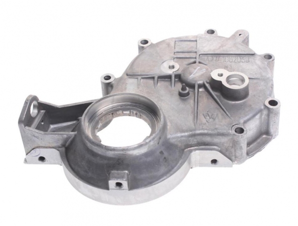 : A2741002060 0021135    Next .EvoTech 2.7  ( ) (, ,,,,, , NEXT, NEXT) ryazan.zp495.ru