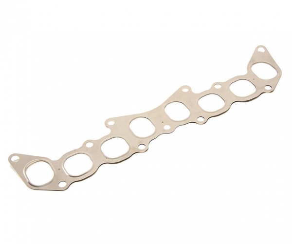 : A2741008080 0021137   Next .EvoTech 2.7   ( ) (, ,,,,, , NEXT, NEXT) ryazan.zp495.ru