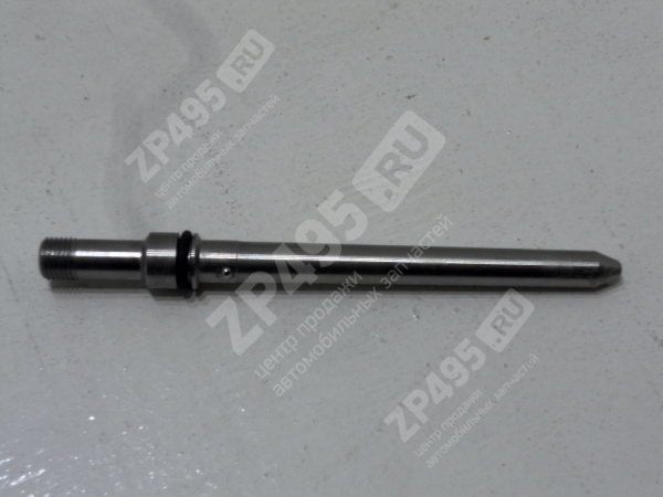 : 5340111215020 0021143     next .-5344  (5340-1112150) (, ,,,,, , NEXT, NEXT) ryazan.zp495.ru