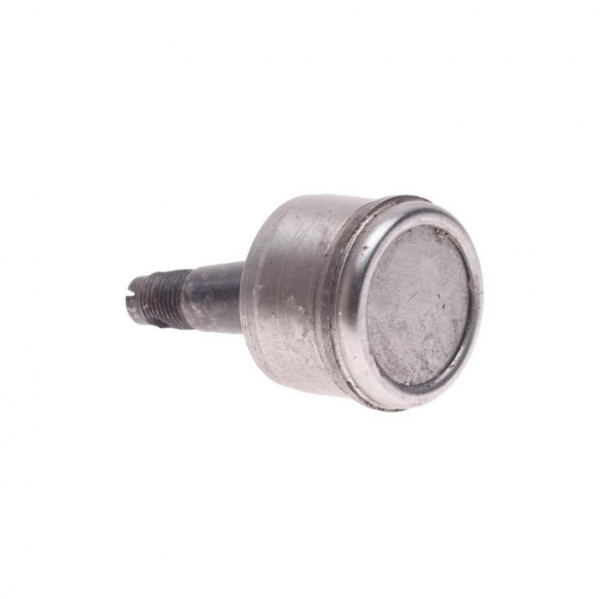 : C41R113414029 0021145     Next  ( ) (, ,,,,, , NEXT, NEXT) ryazan.zp495.ru