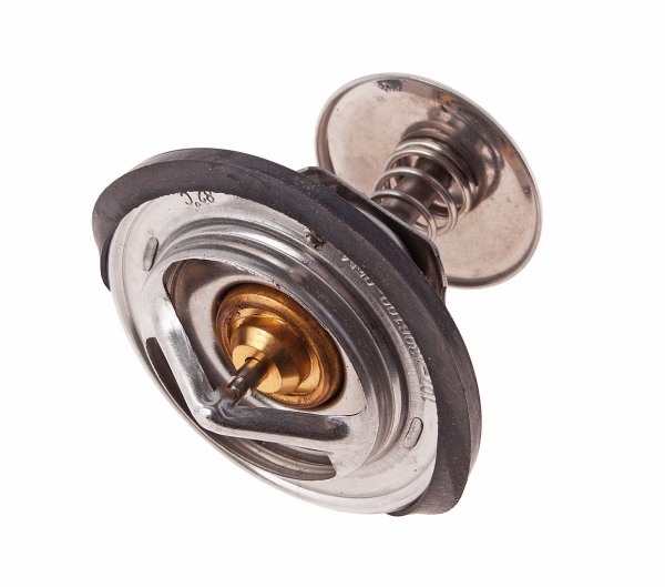 : 91260 0021156   Next  .-5344 -4 AVTOELECTRICA (, ,,,,, , NEXT, NEXT) ryazan.zp495.ru