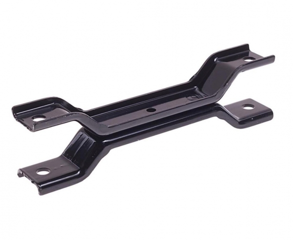 �������: C41R112906060 �0021164 ������ ������������� ����� Next ��������� (��� ���) (���, ������,�����,������,������,������,������ ������,����� NEXT,������ NEXT) 