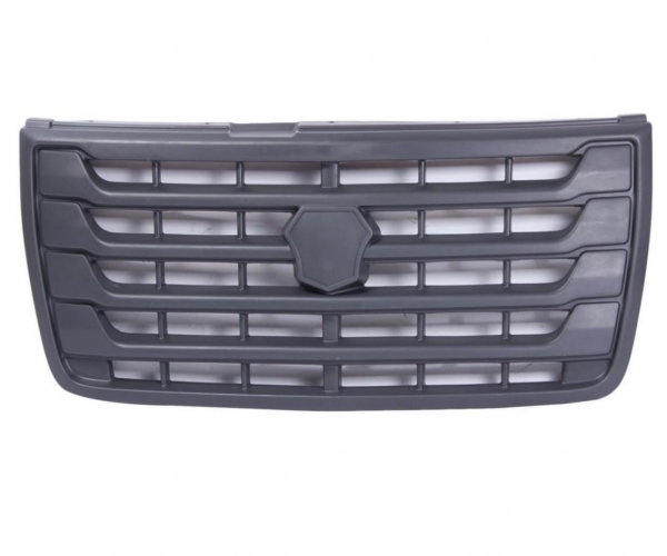 �������: C41R118401020 �0021169 ��������� ��������� ����� Next (��� ���). (���, ������,�����,������,������,������,������ ������,����� NEXT,������ NEXT) 