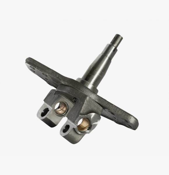 : C41R113001013 0021189    /  Next C41R11  (, ,,,,, , NEXT, NEXT) ryazan.zp495.ru