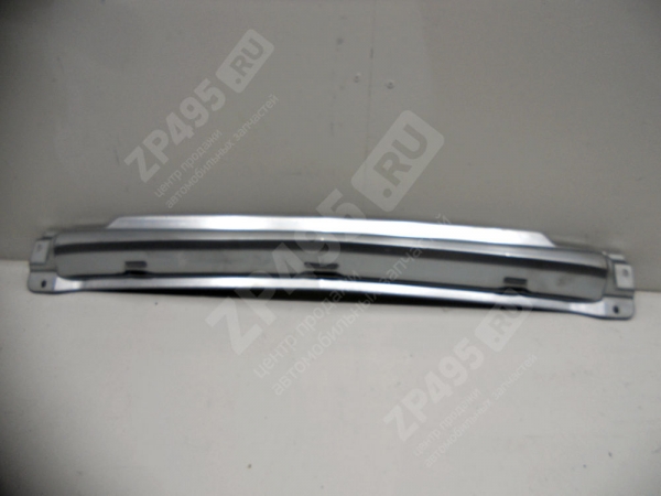 : C41R118401112 0021190   Next   ( ) (, ,,,,, , NEXT, NEXT) ryazan.zp495.ru