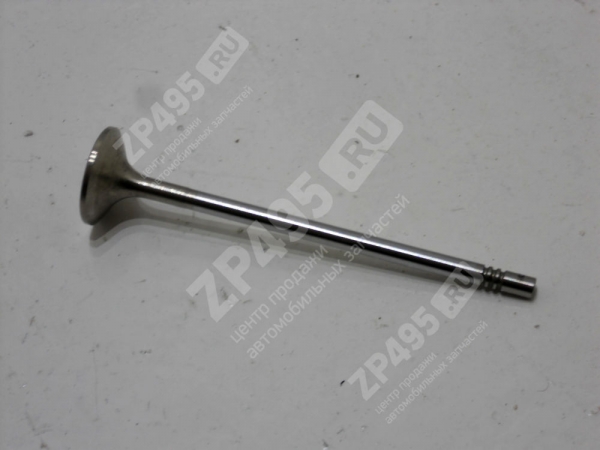 : 53401007012 0021201      next .-5344 -4 (, ,,,,, , NEXT, NEXT) ryazan.zp495.ru