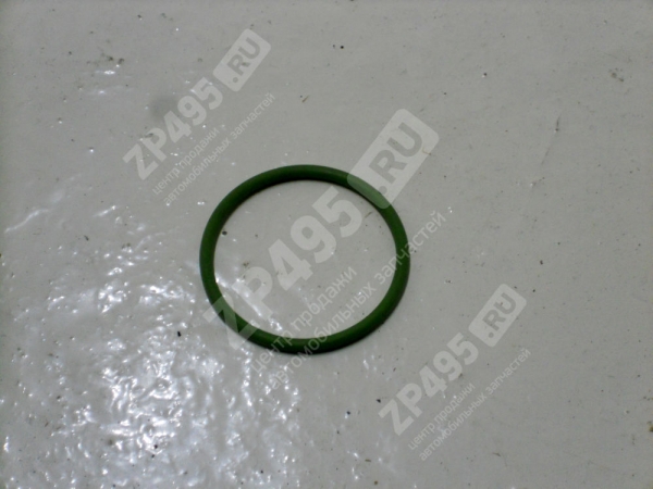 : 5340121303803504030 0021219     next .-5344     (035-040-30) (, ,,,,, , NEXT, NEXT) ryazan.zp495.ru