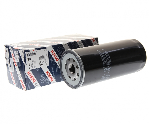 : 0451403001 0021302    NEXT .-5344 -4 BOSCH (, ,,,,, , NEXT, NEXT) ryazan.zp495.ru