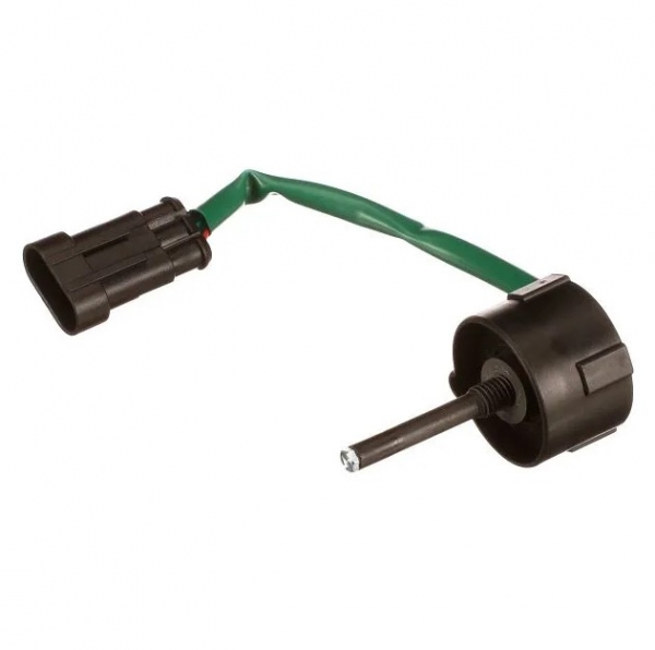 : 99468264 0021310        -3163 .IVECO F1A UFI 300.008.1 ryazan.zp495.ru