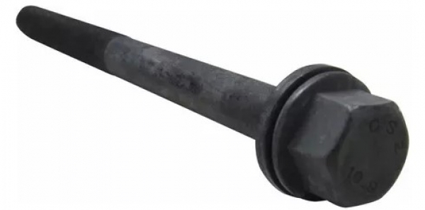 : 500347039 0021313    -3163 .IVECO F1A 141,5193 ryazan.zp495.ru