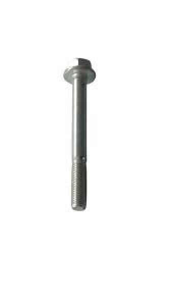: 16297721 0021316     IVECO F1A 877 ryazan.zp495.ru