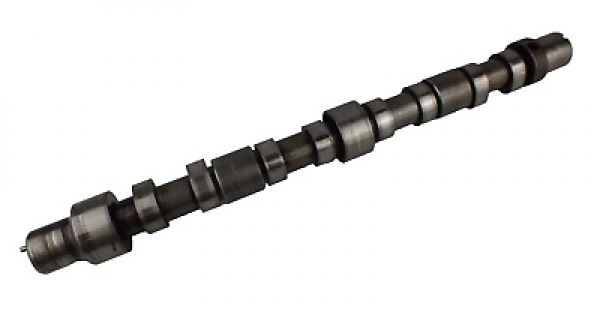 : 504006993 0021319   -3163 .IVECO F1A   ryazan.zp495.ru