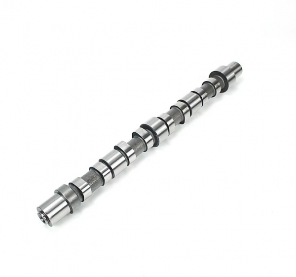 : 504006995 0021320   -3163 .IVECO F1A   504096183 ryazan.zp495.ru