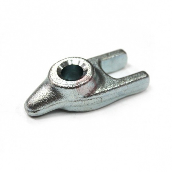 : 5801551667 0021321   -3163 .IVECO F1A ryazan.zp495.ru