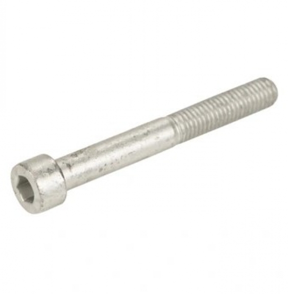 : 16691424 0021322     -3163 .IVECO F1A 865 ryazan.zp495.ru
