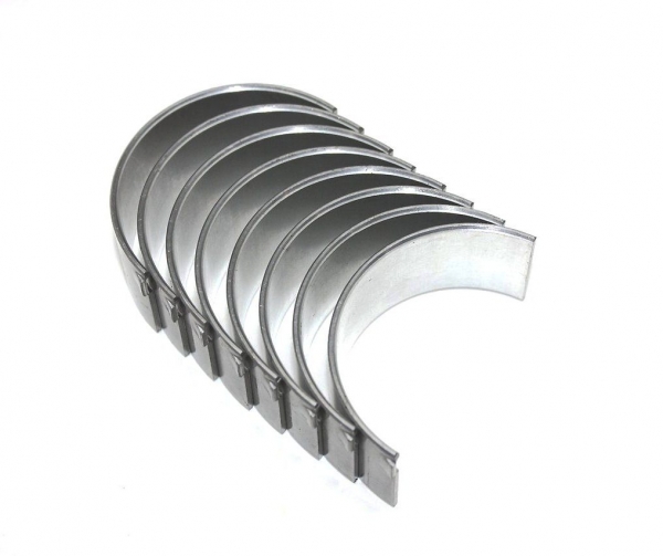 : 7140804025 0021327  -3163 .IVECO F1A  0,25 GLYCO (2996656, 2996204) ryazan.zp495.ru