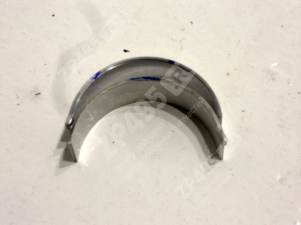 : 500054850 0021329  -3163 .IVECO F1A   (.  1 ) ryazan.zp495.ru