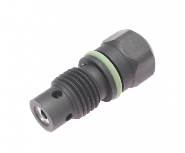 : F00N200798 0021347  -3163 .IVECO F1A   Bosch ryazan.zp495.ru