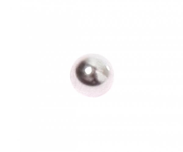 : F00VC05001 0021351  -3163 .IVECO F1A   BOSCH ryazan.zp495.ru