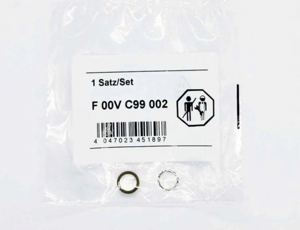: F00VC99002 0021354  -3163 .IVECO F1A   Bosch ryazan.zp495.ru