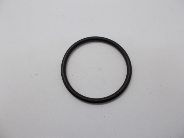 : 500390054 0021355  -3163 .IVECO F1A   ryazan.zp495.ru