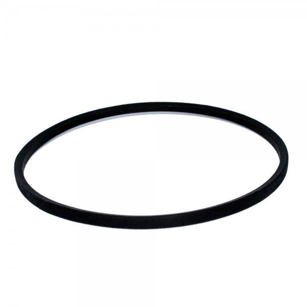 : 500390055 0021356  -3163 .IVECO F1A   ryazan.zp495.ru