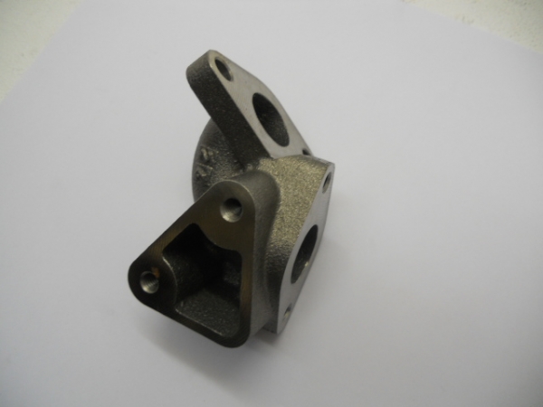 : 504029420 0021374  -3163 .IVECO F1A    ryazan.zp495.ru