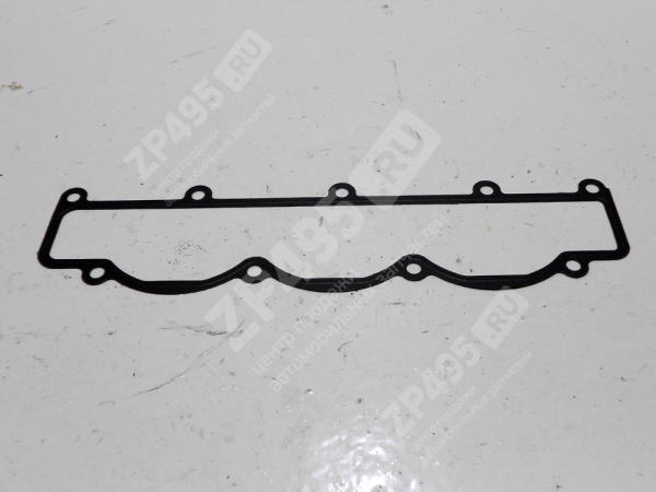 : 504037859 0021376  -3163 .IVECO F1A   Victor Reinz (71-37457-00) ryazan.zp495.ru