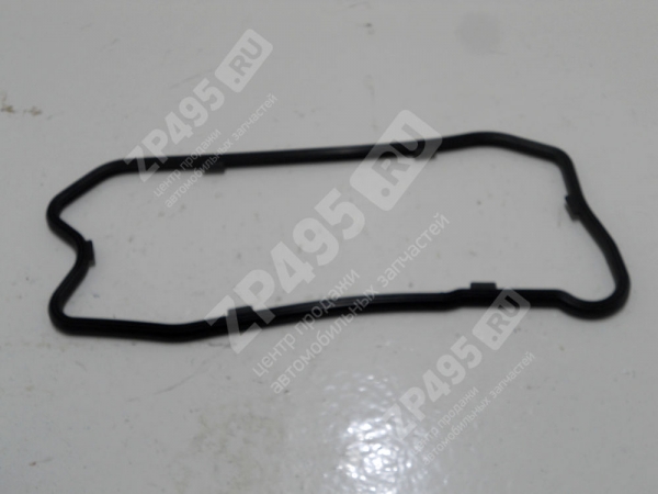 : 713754900 0021383  -3163 .IVECO F1A   Victor Reinz (504018307) ryazan.zp495.ru