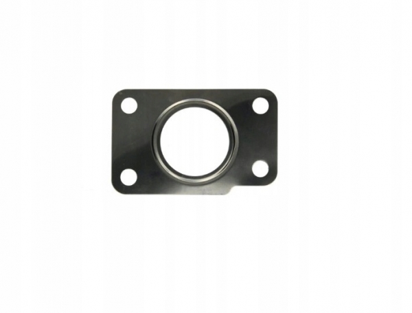 : 500378462 0021388  -3163 .IVECO F1A   ryazan.zp495.ru