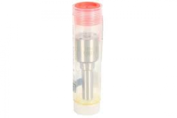 : 0433175297 0021393   -3163 .IVECO F1A BOSCH ryazan.zp495.ru