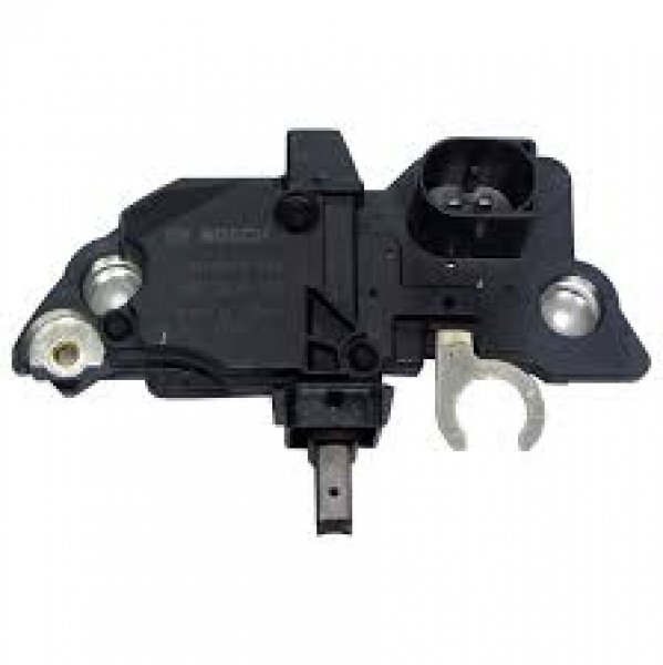 : 130570 0021395    -3163 .IVECO F1A Huco ryazan.zp495.ru