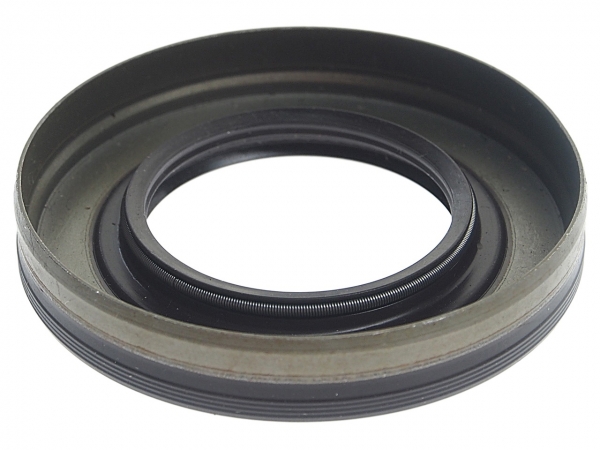 : 500350049 0021403  -3163 .IVECO F1A  346010 CORTECO 12017215B ryazan.zp495.ru